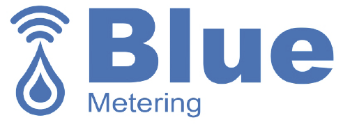 Logo-Blue-Metering